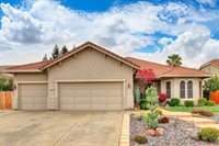 274 Saint Thomas Court, Lincoln, CA 95648