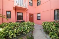 6800 Sunset Way, #504, Saint Pete Beach, FL 33706