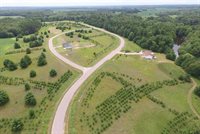 Lot 49 TOP HILL COURT, Hatley, WI 54440