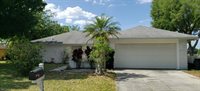 5778 Beechwood Trl, Fort Myers, FL 33919