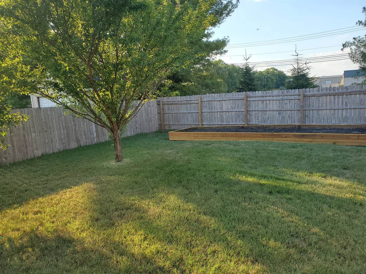 1934 St James Place, Columbus, IN 47201