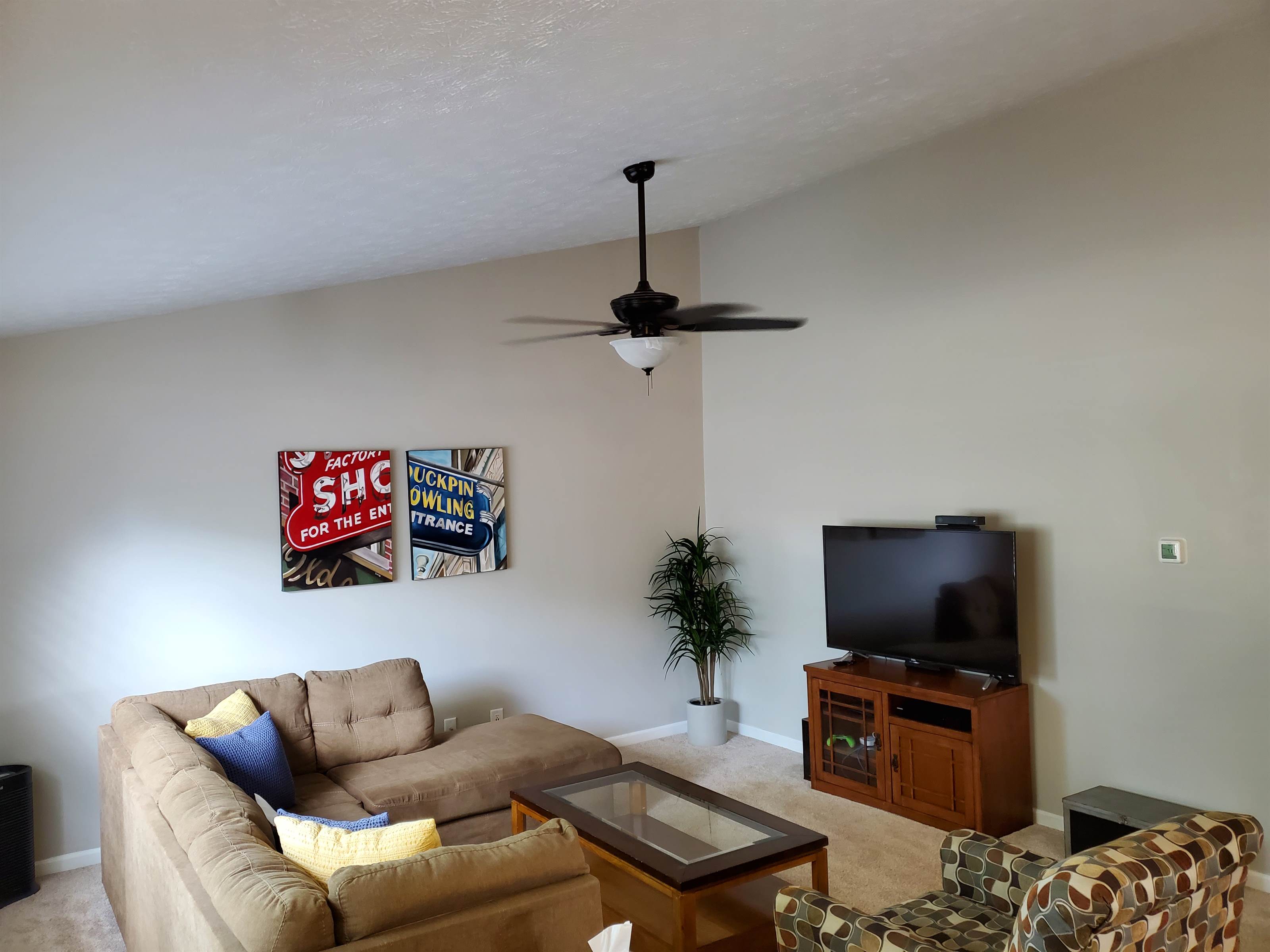 1934 St James Place, Columbus, IN 47201