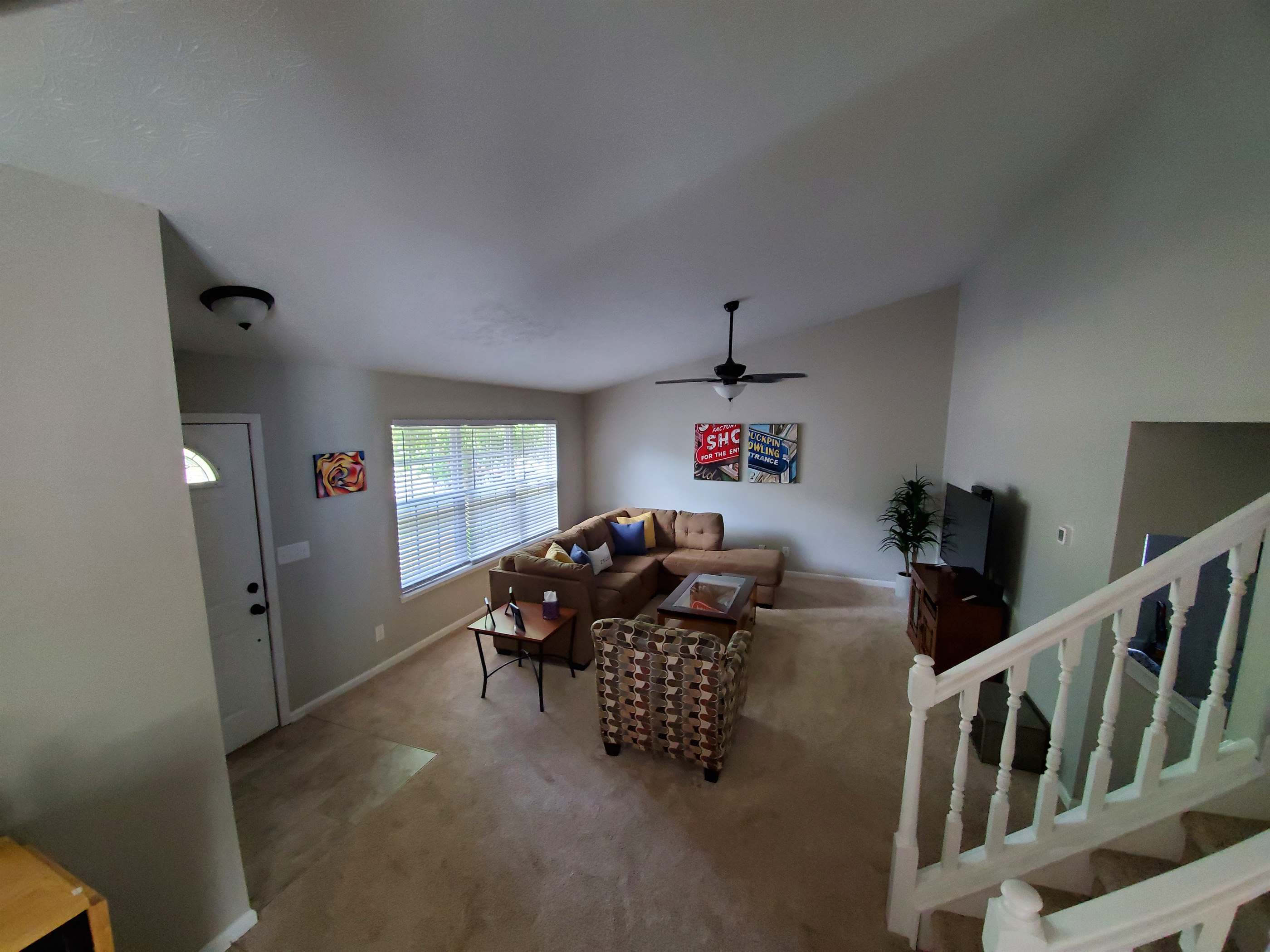 1934 St James Place, Columbus, IN 47201