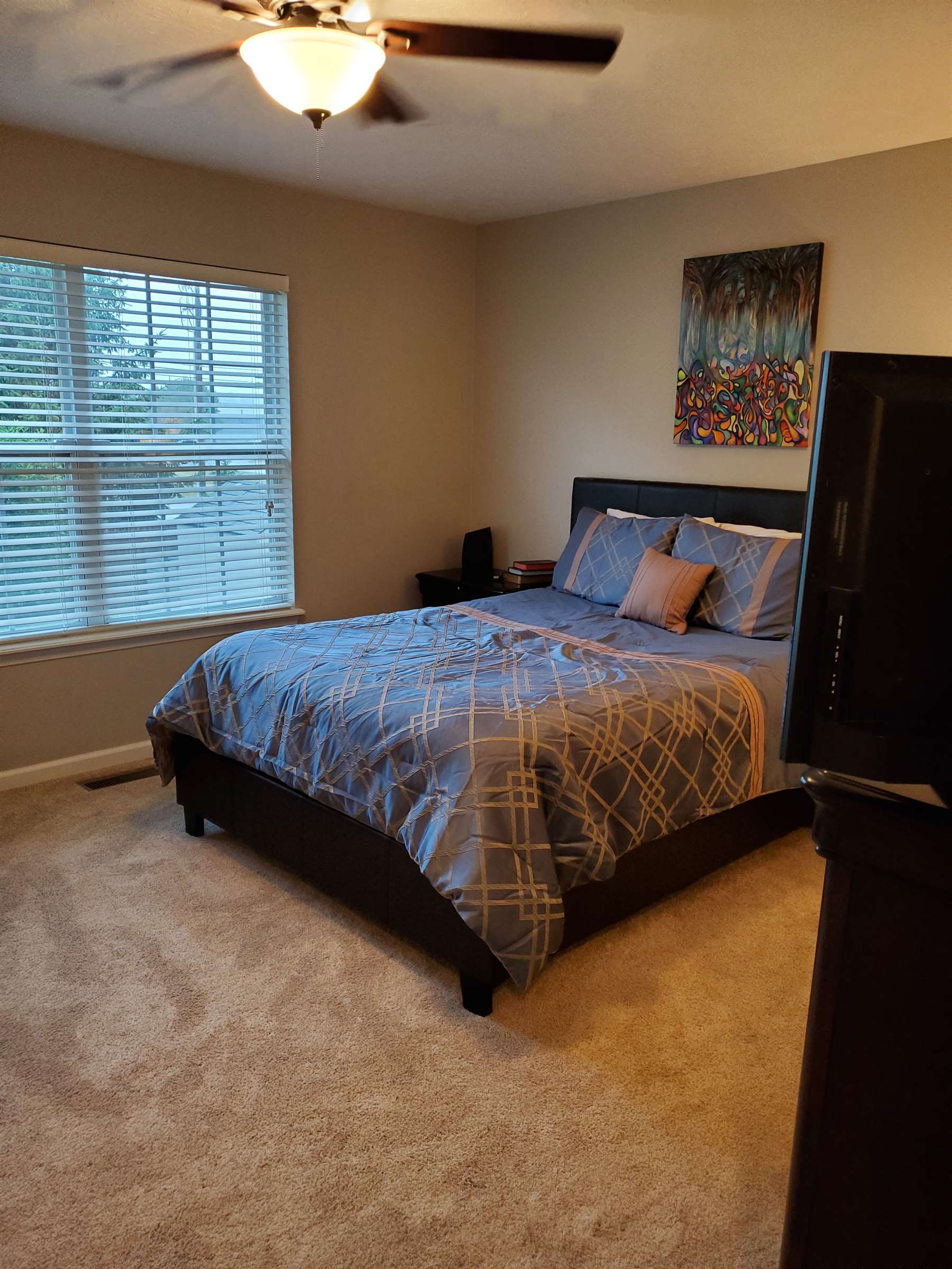 1934 St James Place, Columbus, IN 47201