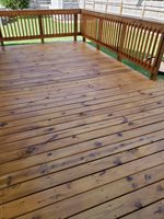 1934 St James Place, Columbus, IN 47201