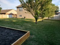 1934 St James Place, Columbus, IN 47201