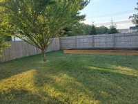 1934 St James Place, Columbus, IN 47201