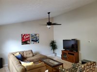 1934 St James Place, Columbus, IN 47201