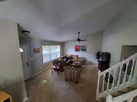 1934 St James Place, Columbus, IN 47201