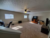 1934 St James Place, Columbus, IN 47201