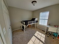 1934 St James Place, Columbus, IN 47201