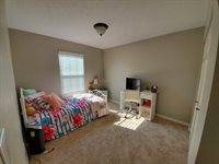 1934 St James Place, Columbus, IN 47201