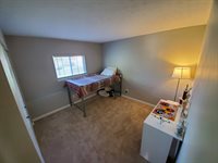 1934 St James Place, Columbus, IN 47201