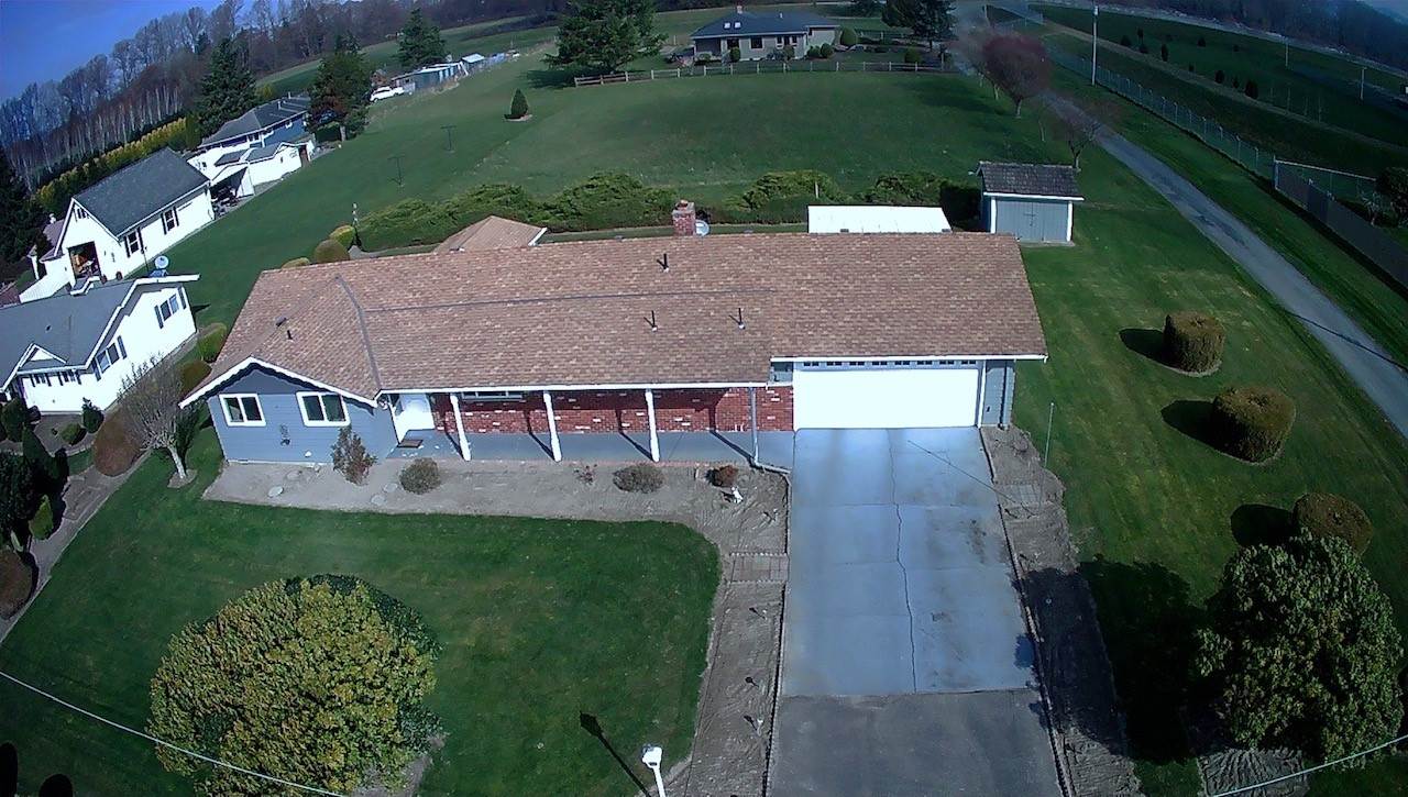 16394 Dike Rd, Mount Vernon, WA 98273