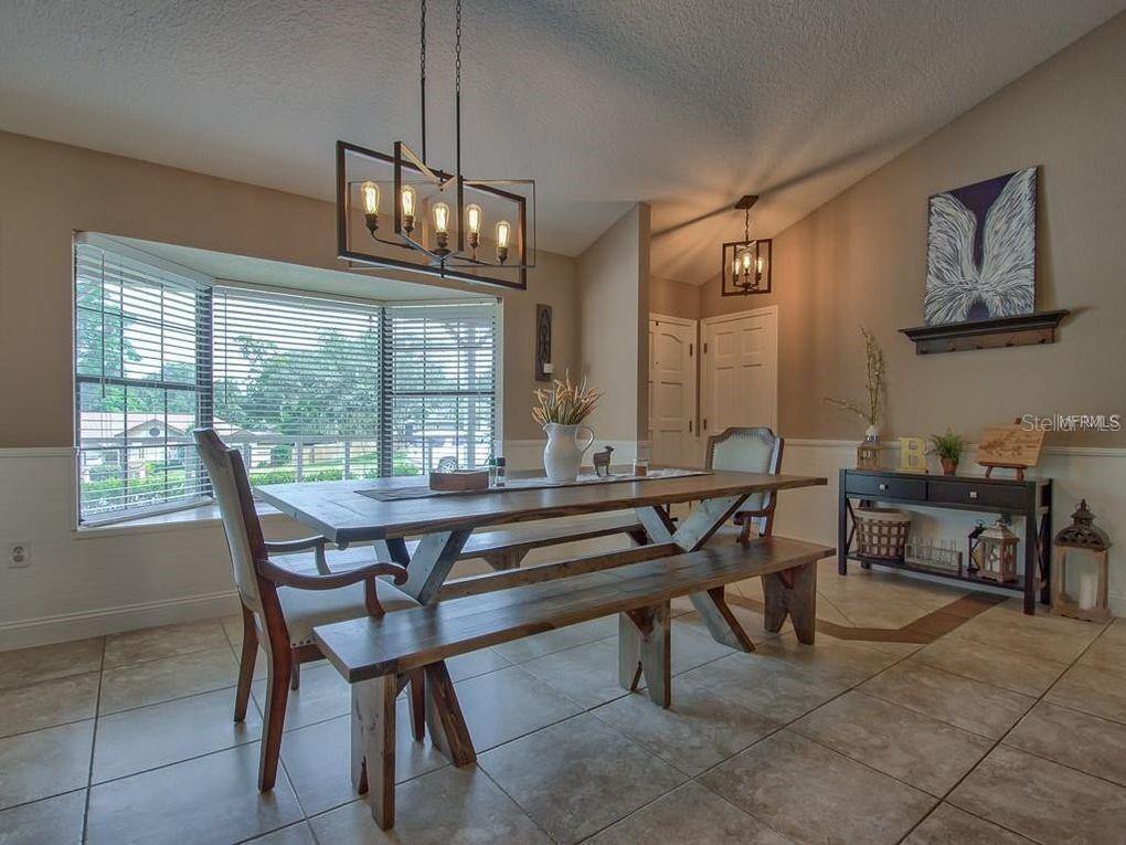 3550 Sailfish Avenue, Fruitland Park, FL 34731