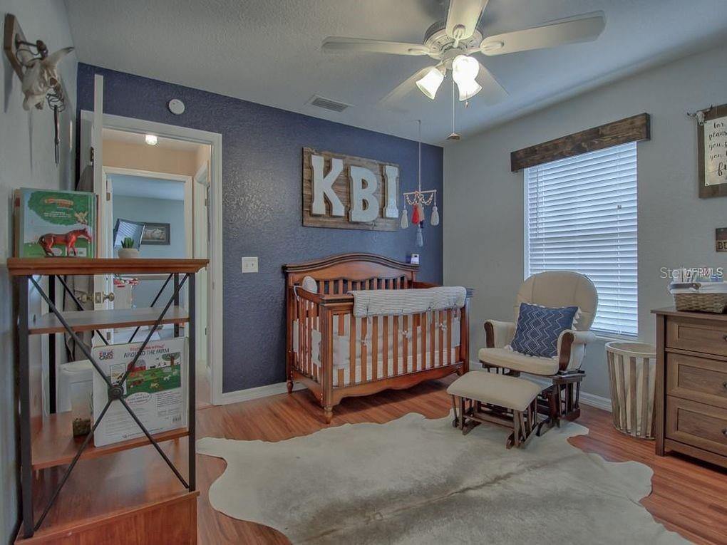 3550 Sailfish Avenue, Fruitland Park, FL 34731