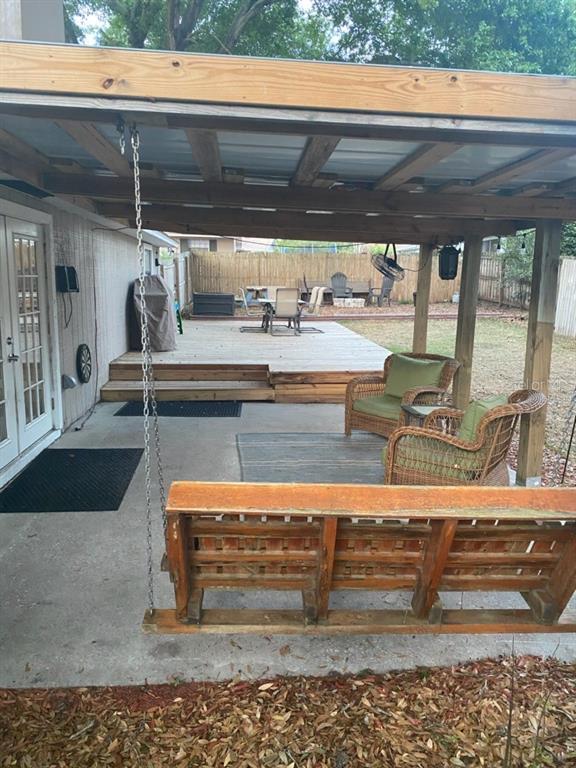 3550 Sailfish Avenue, Fruitland Park, FL 34731