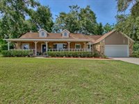 3550 Sailfish Avenue, Fruitland Park, FL 34731