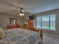 3550 Sailfish Avenue, Fruitland Park, FL 34731