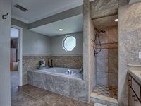 3550 Sailfish Avenue, Fruitland Park, FL 34731