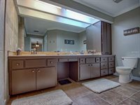 3550 Sailfish Avenue, Fruitland Park, FL 34731