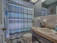 3550 Sailfish Avenue, Fruitland Park, FL 34731