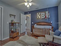 3550 Sailfish Avenue, Fruitland Park, FL 34731