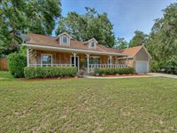 3550 Sailfish Avenue, Fruitland Park, FL 34731