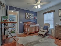 3550 Sailfish Avenue, Fruitland Park, FL 34731