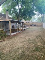 3550 Sailfish Avenue, Fruitland Park, FL 34731