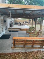 3550 Sailfish Avenue, Fruitland Park, FL 34731