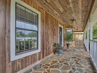 3550 Sailfish Avenue, Fruitland Park, FL 34731