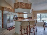 3550 Sailfish Avenue, Fruitland Park, FL 34731