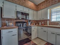 3550 Sailfish Avenue, Fruitland Park, FL 34731