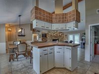 3550 Sailfish Avenue, Fruitland Park, FL 34731