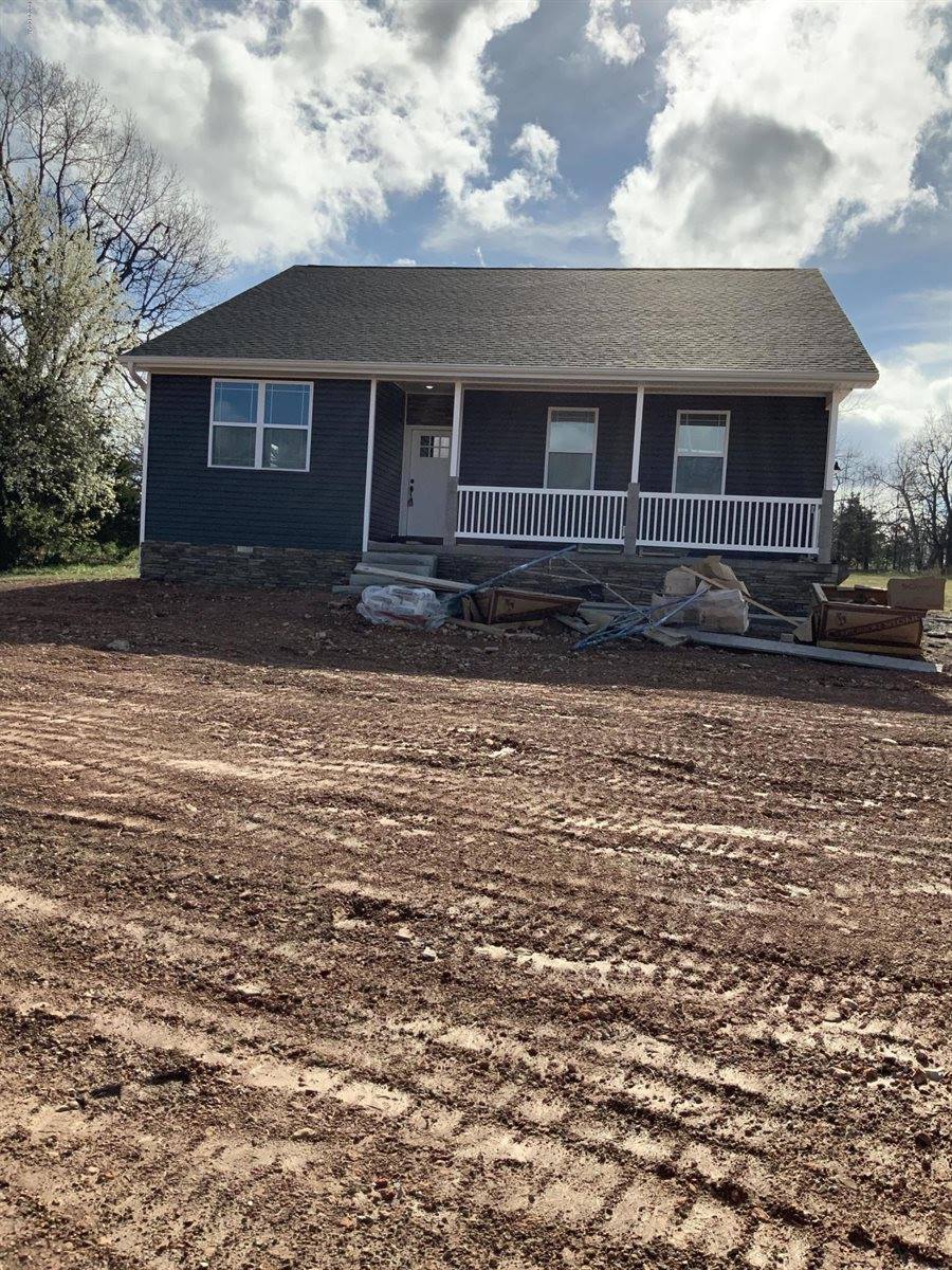 5899 Fenway, Joplin, MO 64804