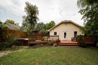 892 E 661 Diagonal Rd, Lawrence, KS 66067