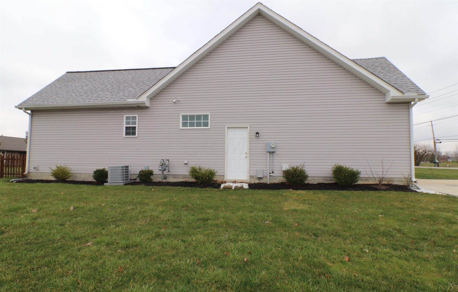 1200 London Avenue, Marysville, OH 43040