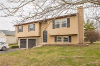 3784 Timberland Drive, Columbus, OH 43230