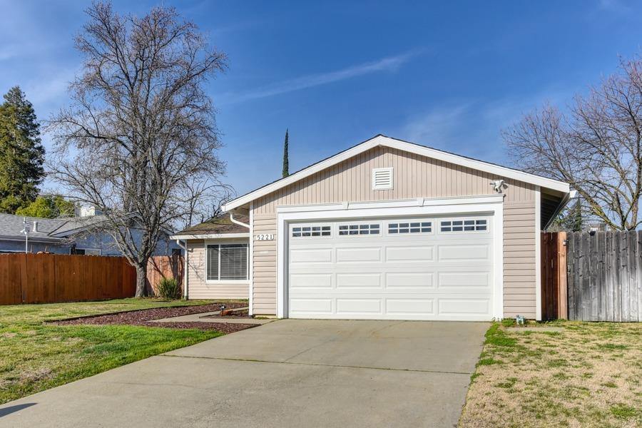 5221 Reims Way, Sacramento, CA 95842