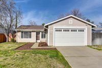 5221 Reims Way, Sacramento, CA 95842