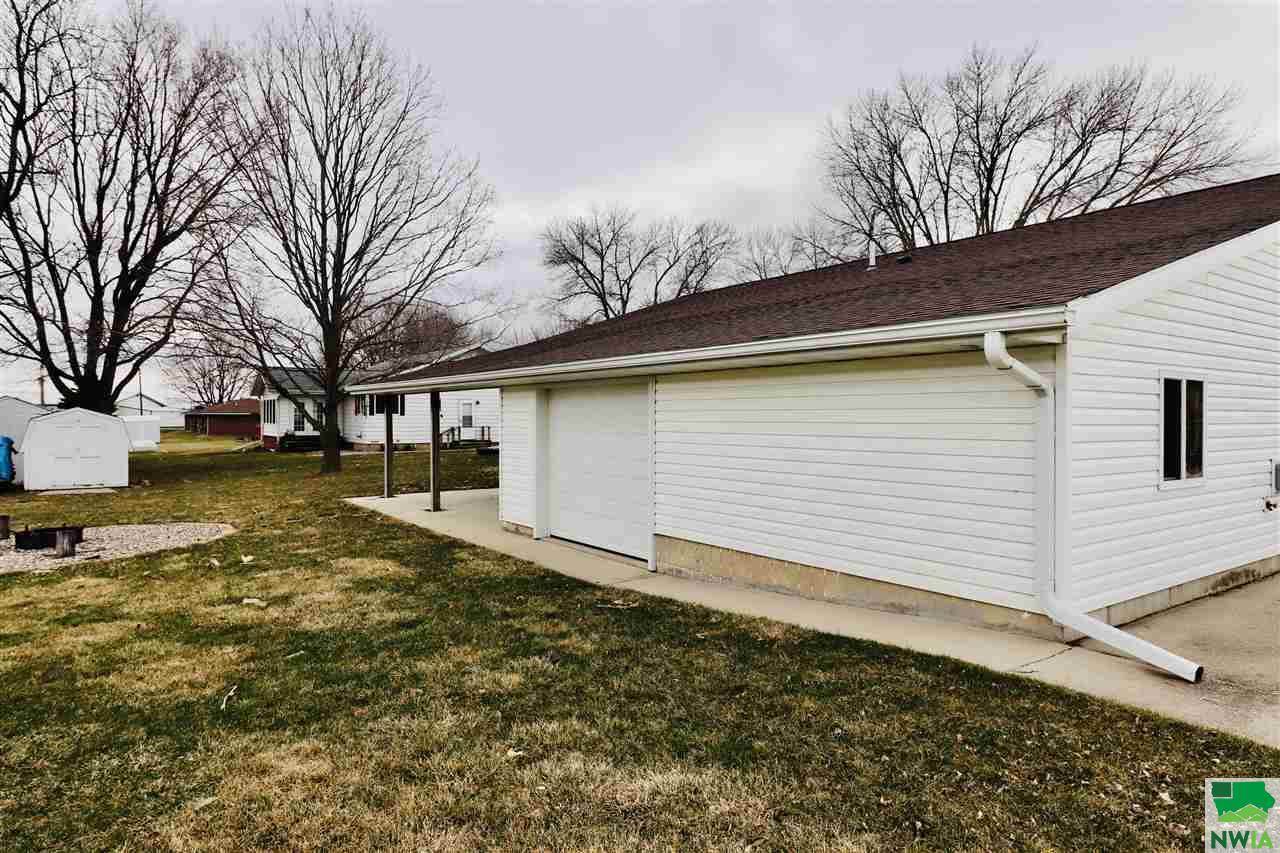 206 Westgate, Anthon, IA 51004