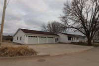 206 Westgate, Anthon, IA 51004