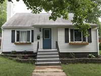 1209 Stark Street, Wausau, WI 54403