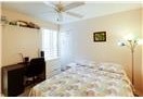 5488 NW 90th Ter, Sunrise, FL 33351