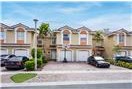 5488 NW 90th Ter, Sunrise, FL 33351