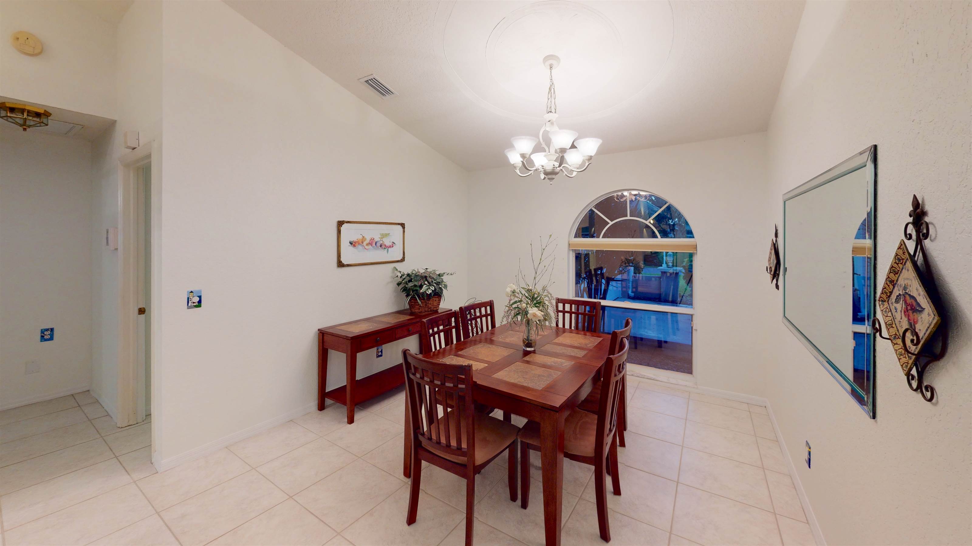 2027 SE 21st St, Cape Coral, FL 33990