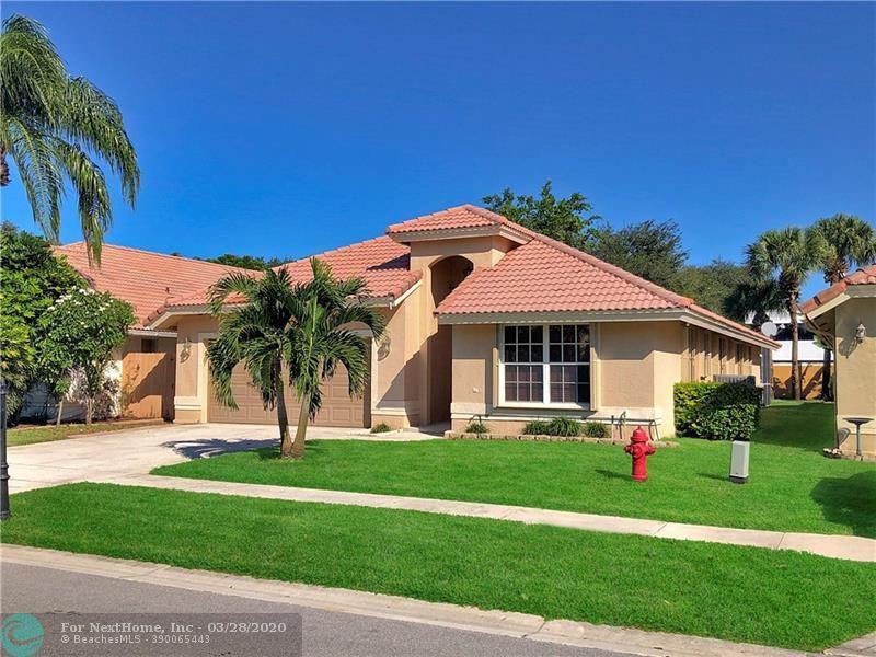 23428 Serene Meadow Dr S, Boca Raton, FL 33428