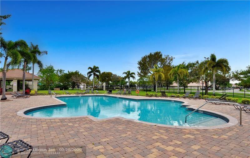 23428 Serene Meadow Dr S, Boca Raton, FL 33428