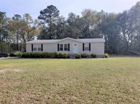 3019 Mt Misery Road NE, Leland, NC 28451